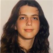 Ripetizioni di matematica per ragazzi di scuole medie e superiori